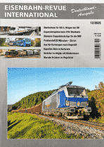 Umschlag / Cover / Couvre-livre