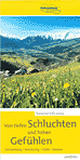 Umschlag / Cover / Couvre-livre