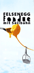 Umschlag / Cover / Couvre-livre
