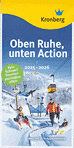 Umschlag / Cover / Couvre-livre