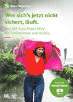 Umschlag / Cover / Couvre-livre