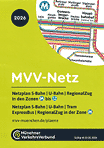 Umschlag / Cover / Couvre-livre