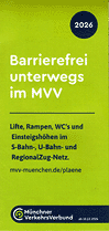 Umschlag / Cover / Couvre-livre