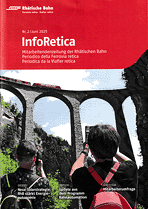 Umschlag / Cover / Couvre-livre