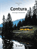 Umschlag / Cover / Couvre-livre