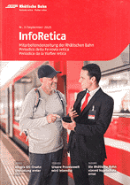 Umschlag / Cover / Couvre-livre