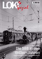 Umschlag / Cover / Couvre-livre