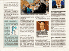 Umschlag / Cover / Couvre-livre