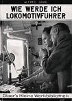 Umschlag / Cover / Couvre-livre