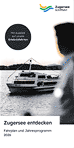 Umschlag / Cover / Couvre-livre