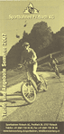 Umschlag / Cover / Couvre-livre