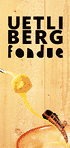Umschlag / Cover / Couvre-livre
