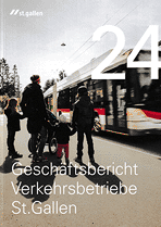 Umschlag / Cover / Couvre-livre