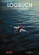 Umschlag / Cover / Couvre-livre