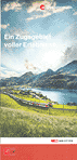 Umschlag / Cover / Couvre-livre