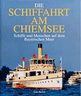 Umschlag / Cover / Couvre-livre