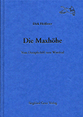 Umschlag / Cover / Couvre-livre