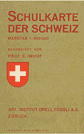 Umschlag / Cover / Couvre-livre