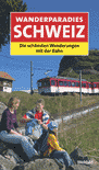 Umschlag / Cover / Couvre-livre