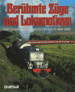 Umschlag / Cover / Couvre-livre