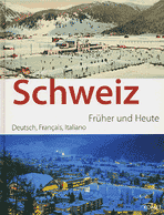 Umschlag / Cover / Couvre-livre