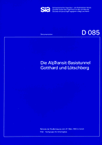 Umschlag / Cover / Couvre-livre