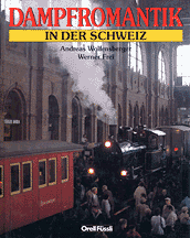 Umschlag / Cover / Couvre-livre