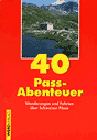 Umschlag / Cover / Couvre-livre