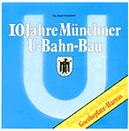 Umschlag / Cover / Couvre-livre