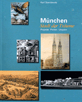 Umschlag / Cover / Couvre-livre