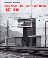 Umschlag / Cover / Couvre-livre