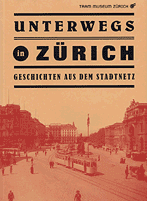 Umschlag / Cover / Couvre-livre