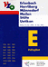 Umschlag / Cover / Couvre-livre