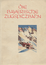 Umschlag / Cover / Couvre-livre