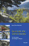 Umschlag / Cover / Couvre-livre