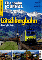 Umschlag / Cover / Couvre-livre