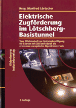 Umschlag / Cover / Couvre-livre