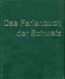 Umschlag / Cover / Couvre-livre