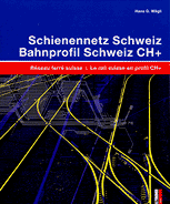 Umschlag / Cover / Couvre-livre