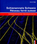 Umschlag / Cover / Couvre-livre