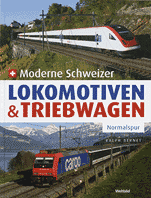 Umschlag / Cover / Couvre-livre