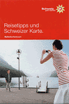 Umschlag / Cover / Couvre-livre