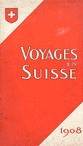 Umschlag / Cover / Couvre-livre