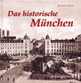 Umschlag / Cover / Couvre-livre