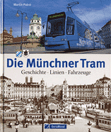 Umschlag / Cover / Couvre-livre