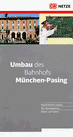 Umschlag / Cover / Couvre-livre