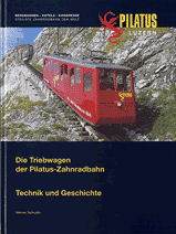 Umschlag / Cover / Couvre-livre