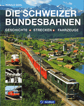 Umschlag / Cover / Couvre-livre