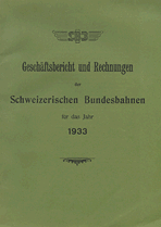 Umschlag / Cover / Couvre-livre