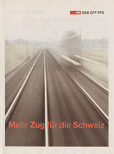 Umschlag / Cover / Couvre-livre